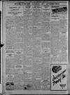 Hinckley Echo Friday 16 January 1931 Page 2