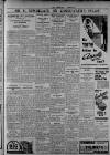 Hinckley Echo Friday 16 January 1931 Page 3