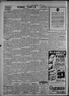 Hinckley Echo Friday 16 January 1931 Page 4
