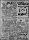 Hinckley Echo Friday 16 January 1931 Page 5