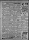 Hinckley Echo Friday 16 January 1931 Page 6