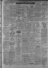 Hinckley Echo Friday 16 January 1931 Page 7