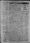 Hinckley Echo Friday 18 September 1931 Page 3