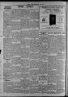 Hinckley Echo Friday 18 September 1931 Page 4