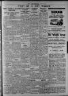 Hinckley Echo Friday 18 September 1931 Page 5