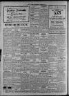 Hinckley Echo Friday 18 September 1931 Page 6