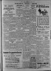 Hinckley Echo Friday 18 September 1931 Page 7