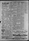 Hinckley Echo Friday 18 September 1931 Page 8