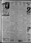 Hinckley Echo Friday 18 September 1931 Page 9