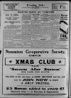 Hinckley Echo Friday 18 September 1931 Page 10