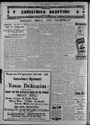 Hinckley Echo Friday 18 December 1931 Page 2