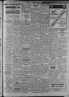 Hinckley Echo Friday 18 December 1931 Page 3