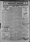 Hinckley Echo Friday 18 December 1931 Page 4