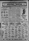 Hinckley Echo Friday 18 December 1931 Page 6