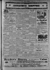 Hinckley Echo Friday 18 December 1931 Page 7
