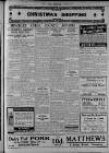 Hinckley Echo Friday 18 December 1931 Page 9