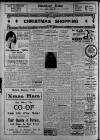 Hinckley Echo Friday 18 December 1931 Page 10