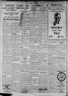 Hinckley Echo Friday 01 January 1932 Page 2