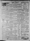 Hinckley Echo Friday 01 January 1932 Page 4