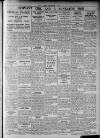 Hinckley Echo Friday 01 January 1932 Page 5