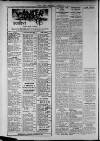 Hinckley Echo Friday 01 January 1932 Page 8