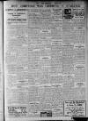 Hinckley Echo Friday 01 January 1932 Page 9