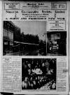 Hinckley Echo Friday 01 January 1932 Page 10