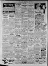Hinckley Echo Friday 08 January 1932 Page 2