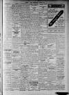 Hinckley Echo Friday 08 January 1932 Page 3