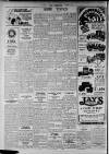 Hinckley Echo Friday 08 January 1932 Page 4