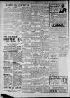Hinckley Echo Friday 08 January 1932 Page 6