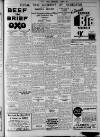Hinckley Echo Friday 08 January 1932 Page 7