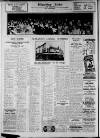 Hinckley Echo Friday 08 January 1932 Page 8
