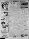 Hinckley Echo Friday 15 January 1932 Page 2
