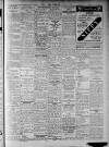 Hinckley Echo Friday 15 January 1932 Page 3