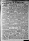 Hinckley Echo Friday 15 January 1932 Page 5