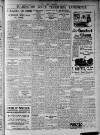 Hinckley Echo Friday 15 January 1932 Page 7