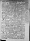 Hinckley Echo Friday 15 January 1932 Page 8