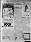 Hinckley Echo Friday 15 January 1932 Page 9