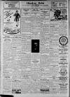 Hinckley Echo Friday 15 January 1932 Page 10