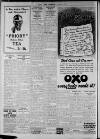 Hinckley Echo Friday 29 January 1932 Page 2
