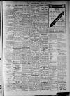 Hinckley Echo Friday 29 January 1932 Page 3