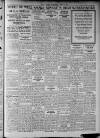 Hinckley Echo Friday 29 January 1932 Page 5