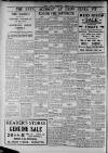 Hinckley Echo Friday 29 January 1932 Page 6