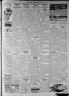 Hinckley Echo Friday 29 January 1932 Page 9