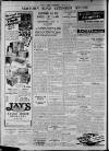 Hinckley Echo Friday 12 February 1932 Page 2