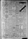 Hinckley Echo Friday 12 February 1932 Page 3