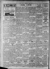Hinckley Echo Friday 12 February 1932 Page 4