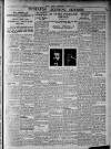 Hinckley Echo Friday 12 February 1932 Page 5