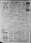Hinckley Echo Friday 12 February 1932 Page 6